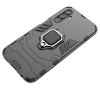 HURTEL RING ARMOR ETUI PANCERNE DO SAMSUNG GALAXY A24 4G ZUCHWYT