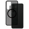 PANZERGLASS ETUI CASE DO SAMSUNG GALAXY S24 FLAGSHIP QI NA TELEFON OCHRONNE