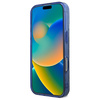 GUESS ETUI DO IPHONE 16 PRO MAX 6.9 HARDCASE Z PEONII DO MAGSAFE 4G