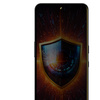 3MK FOLIA OCHRONNA DO CMF PHONE 2 PRO BY NOTHING SILKY MATT PRIVACY