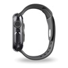 UNIQ ETUI GORDE DO APPLE WATCH SERIES 4 5 6 SE2 40MM SMAKI WYSOKIEJ JAKOŚCI