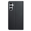 Samsung Galaxy A17 5G - 3mk Wallet Case