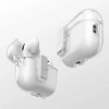 Etui AMAZINGTHING Minimal Case do AirPods Pro 3 - przezroczyste