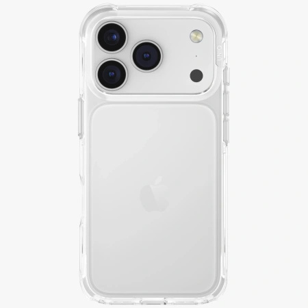 UNIQ ETUI LIFEPRO XTREME CASE OCHRONNE DO IPHONE 17 PRO ULTRA