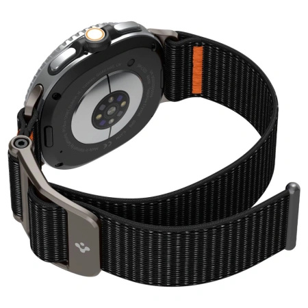 SPIGEN PASEK DURAPRO FLEX DO SAMSUNG GALAXY WATCH 40 44 46 MM WYSOKA