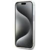 DKNY ETUI HARDCASE IML MONO STRIPE DO IPHONE 15 PLUS 6.7 DO MAGSAFE