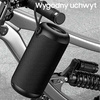 USAMS GŁOŚNIK YX SERIES DO TELEFONÓW OUTDOOR WODOODPORNY 10W BLUETOOTH 5.0