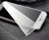 HURTEL SZKŁO HARTOWANE DO SAMSUNG GALAXY S24 FE Z ZADARCIOMI OCHRONA EKRANU