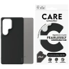 PANZERGLASS ETUI CARE FASHION QI DO SAMSUNG GALAXY S25 ULTRA OCHRONA EKRANU