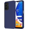 BELINE ETUI DO SAMSUNG A14 5G A146 PROTEKCJA PRZED ZARYSIENIAMI I BRUDAMI