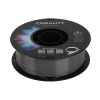 CREALITY FILAMENT CR-PETG DO DRUKAREK 3D SZARY DO DRUKU MODELI