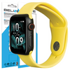 BELINE PASEK DO APPLE WATCH 42MM 44MM 45MM 49MM SILIKONOWY IDEALNY NA SPORT