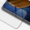 AMAZINGTHING SZKŁO HARTOWANE TITAN MAX FUSIONFILTER DO IPHONE 17 AIR