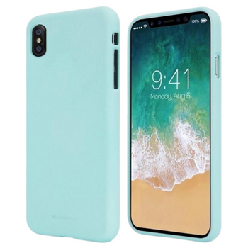 MERCURY ETUI DO SAMSUNG GALAXY S23 ULTRA S918 PEŁNA OCHRONA ANTYWSTRZĄSOWA