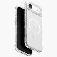 UNIQ ETUI LIFEPRO XTREME DO IPHONE 17 AIR MAGCLICK CHARGING Z BROKATEM