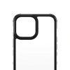PANZERGLASS ETUI DO IPHONE 13 PRO MAX ANTYBAKTERYJNE OCHRONA MILITARY GRADE