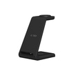 TECH-PROTECT ŁADOWARKA BEZPRZEWODOWA QI 15W DO MAGSAFE IPHONE 12 13 14 15