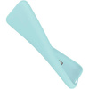 MERCURY ETUI SOFT DO SAMSUNG GALAXY A33 5G A336 OCHRONA PRZED ZARYSIENIAMI