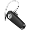 Słuchawka Bluetooth Motorola HK126 Mono  czarny