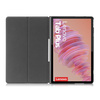 TECH-PROTECT ETUI DO LENOVO TAB PLUS 11.5 TB-351 WYSOKIEJ JAKOŚCI ZAMYKANIE