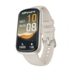 HIFUTURE SMARTWATCH EVO2 DO ANDROID IOS Z MONITOROWANIEM PULSU