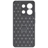 BELINE ETUI CARBON DO XIAOMI REDMI NOTE 13 PRO 5G POKROWIEC OCHRONA