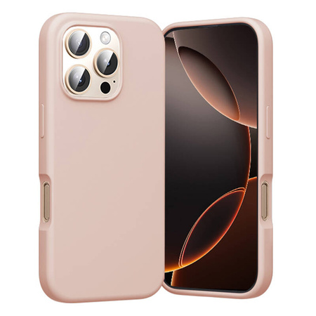 VENTION ETUI CASE MAGNETYCZNE DO IPHONE 16 PRO DO MAGSAFE OCHRONNE