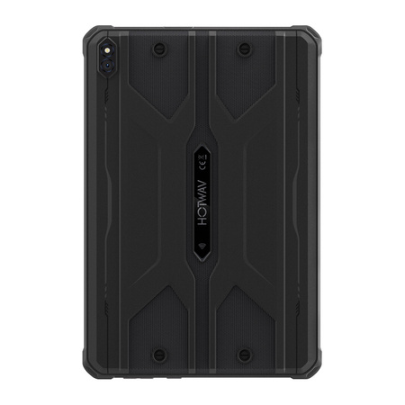 Tablet HOTWAV TAB R8 (czarny)