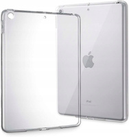 HURTEL SLIM CASE ETUI DO SAMSUNG GALAXY TAB S7 LITE Z OCHRONĄ I POKROWCEM
