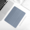 USAMS ETUI WINTO DO IPAD AIR 10.9 2020 Z FUNKCJĄ MAGNETYCZNEGO ZAMKNIĘCIA