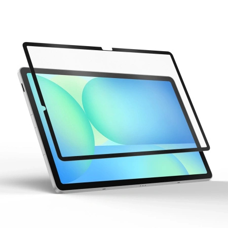 DUX DUCIS FOLIA OCHRONNA SZKŁO NAAD DO SAMSUNG GALAXY TAB S10 FE PLUS