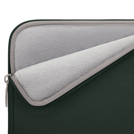 TECH-PROTECT POKROWIEC LAPTOP 15-16 CALI OCHRONNY ETUI Z WZMOCNIONYM ROGIEM