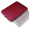 HURTEL POKROWIEC NA LAPTOPA 15,6'' DO APPLE MACBOOK AIR PRO Z OCHRONĄ ROGÓW