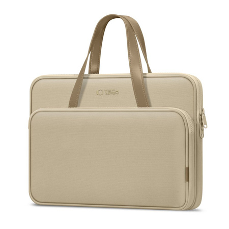 TECH-PROTECT TORBA NA LAPTOPA 15-16 CALI DO DELL XPS HP MACBOOK WODOODPORNA