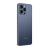 Smartfon HOTWAV A16 Pro Max (czarny)
