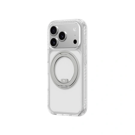 AMAZINGTHING ETUI TITAN PRO MAGSPIN DO IPHONE 17 PRO KOMPAATYBILNE
