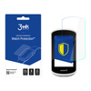 3MK FLEXIBLEGLASS DO GARMIN EDGE EXPLORE OCHRONA EKRANU Z WZMOCNIONĄ