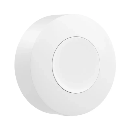 SONOFF PRZYCISK ZIGBEE INTELIGENTNY BEZPRZEWODOWY DO SYSTEMÓW SMART HOME