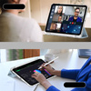 TECH-PROTECT SC PEN DO IPAD 10.9 10 2022 11 2025 NOWOCZESNY DESIGN I WYGODA