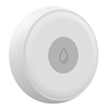 IMOU CZUJNIK ZALANIA ZL1 ZIGBEE DO BEZPIECZEŃSTWA DOMU Z ALERTAMI O ZALANIU