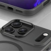 HURTEL ETUI MAGNETYCZNE DO IPHONE 17 PRO MAX KOMPATYBILNE Z MAGSAFE