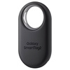 SAMSUNG GALAXY SMARTTAG2 LOKALIZATOR DO TELEFONÓW ANDROID I IOS Z APLIKACJĄ