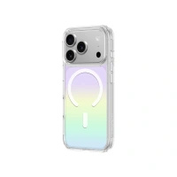 AMAZINGTHING ETUI MINIMAL MAG DO IPHONE 17 PRO MAX KOMPAATYBILNE Z MAGSAFE