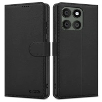 TECH-PROTECT ETUI WALLET DO MOTOROLA EDGE 60 PRO ZE STANDEM