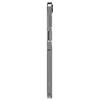 SPIGEN ETUI AIRSKIN GALAXY Z FLIP 6 DO SAMSUNG PRZEZROCZYSTE I ULTRACIENKIE