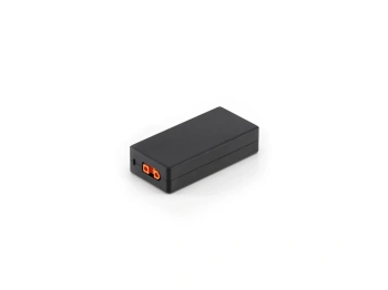 DJI ENTERPRISE ADAPTER ZASILANIA 240W DO MATRICE 4D SERIES DO DRONÓW
