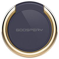 MERCURY UCHWYT RING DO MAGSAFE IPHONE 14 15 13 12 11 MONTAŻ MAGNETYCZNY