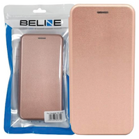 BELINE ETUI BOOK MAGNETYCZNE DO XIAOMI REDMI 10C CASE OCHRONA POKROWIEC
