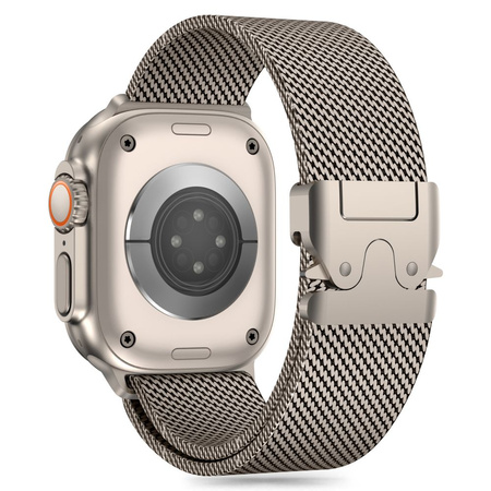 TECH-PROTECT PASEK DO APPLE WATCH 6 7 8 9 10 SE ULTRA 1 2 44 45 46 49 MM