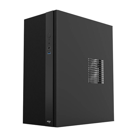 DARKFLASH OBUDAWA KOMPUTEROWA DO PC Q15 Z ODPORNĄ KONSTRUKCJĄ I CHŁODZENIEM